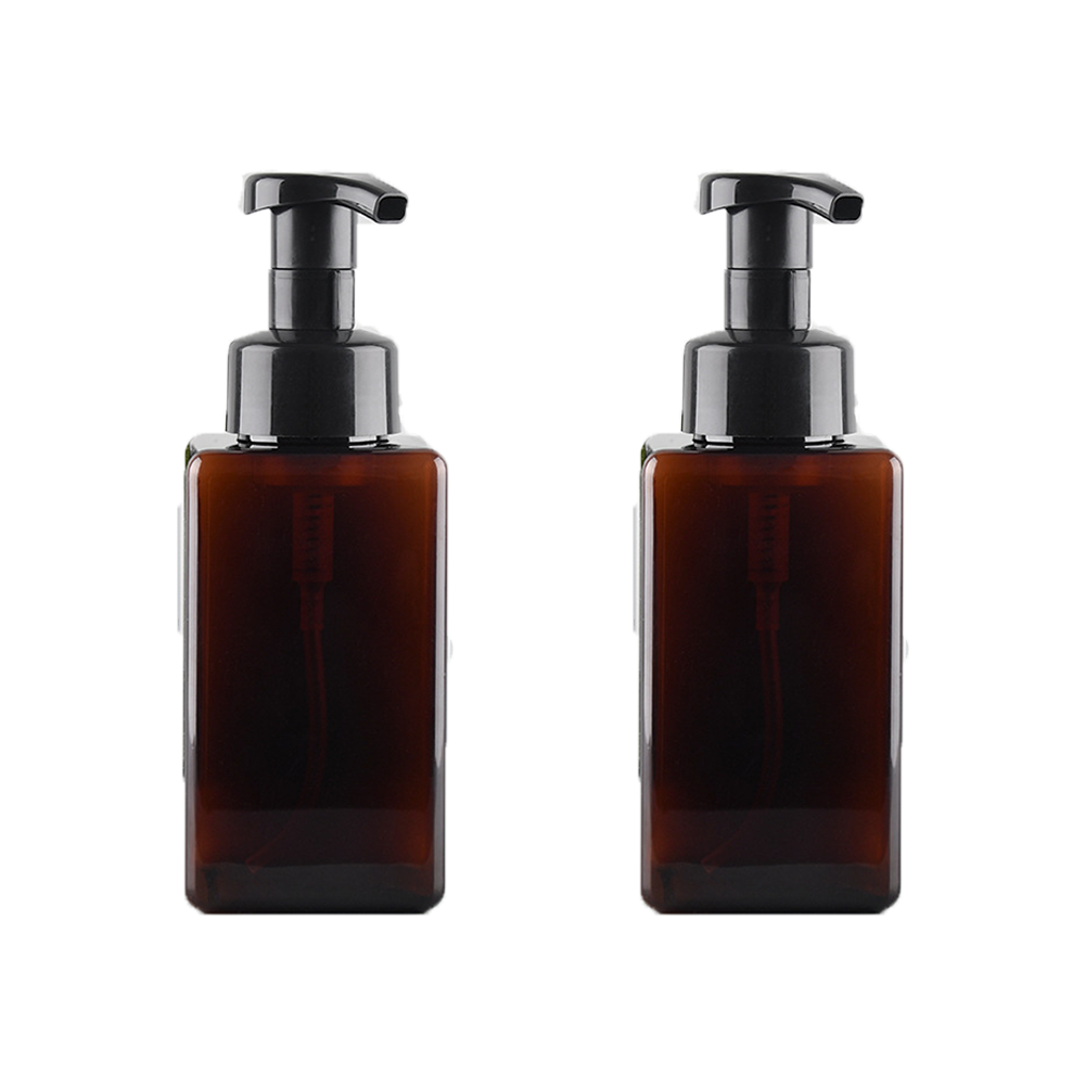 product_small_img1