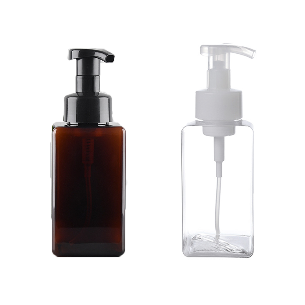 product_small_img1