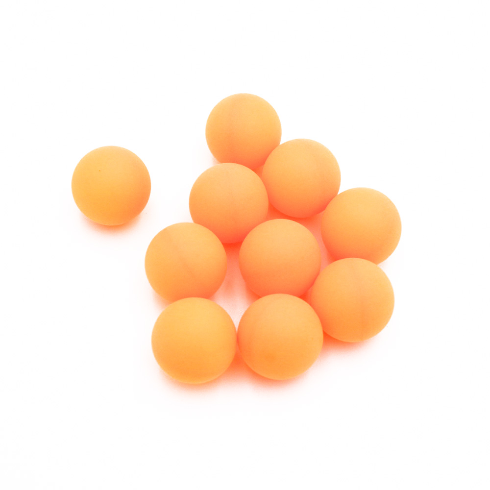 product_small_img1