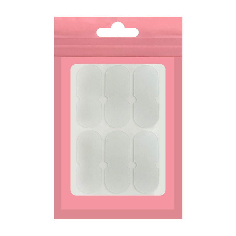 product_small_img1
