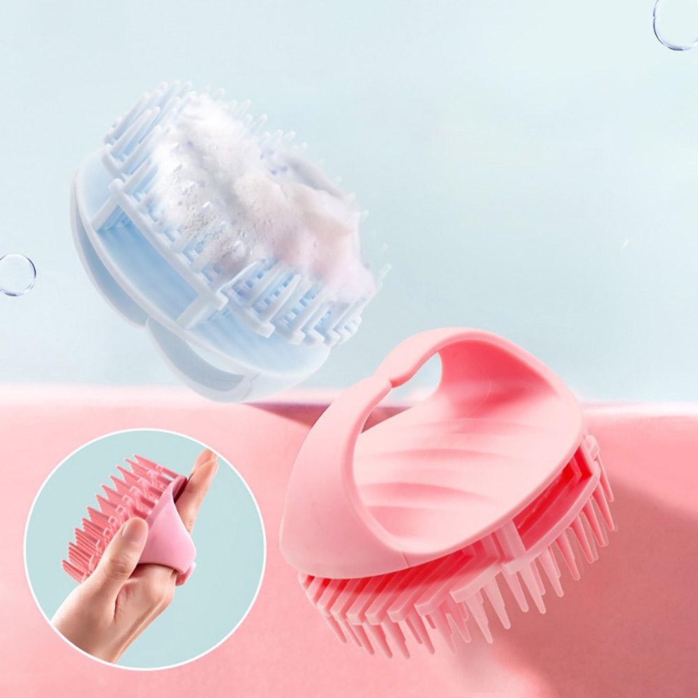 product_small_img1