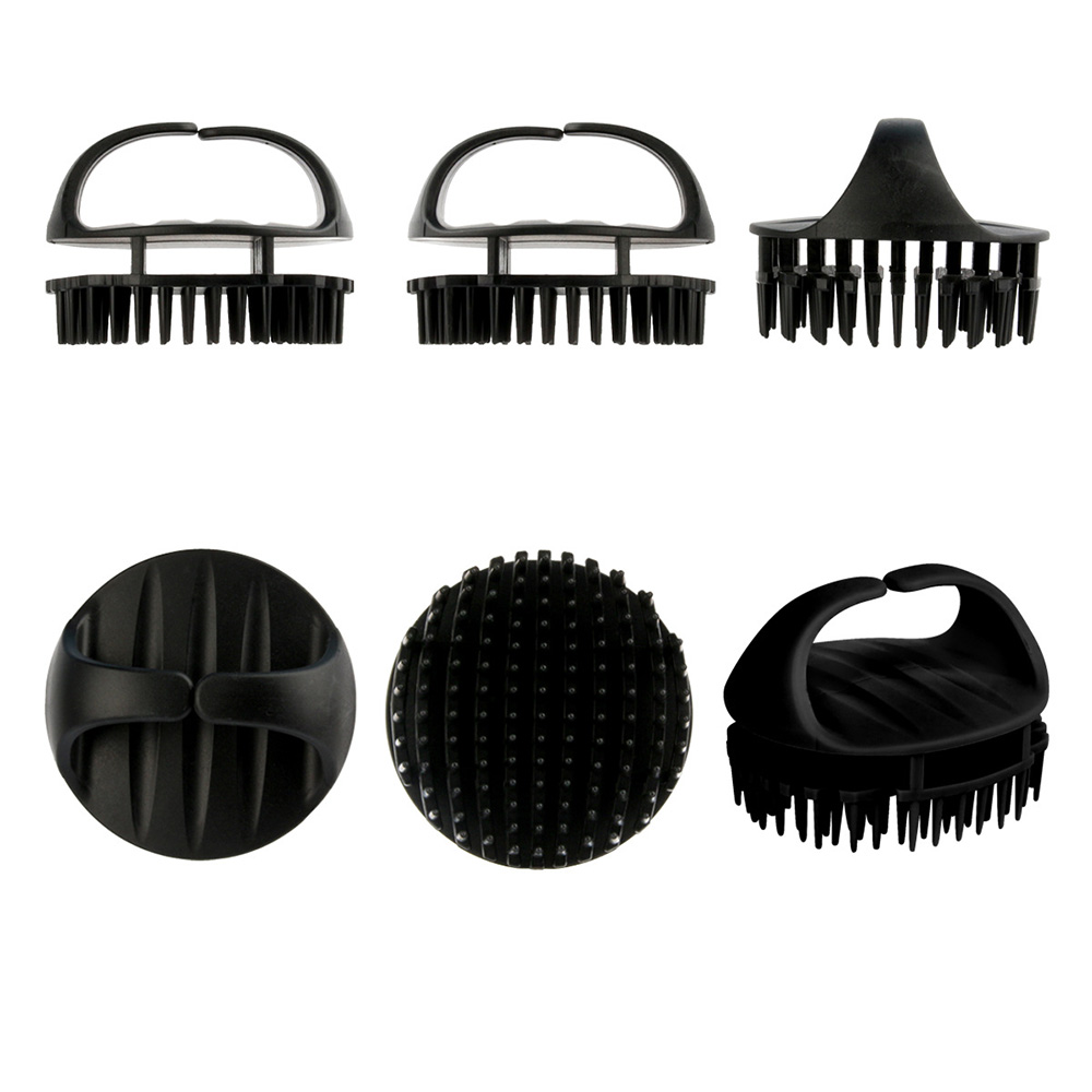 product_small_img1