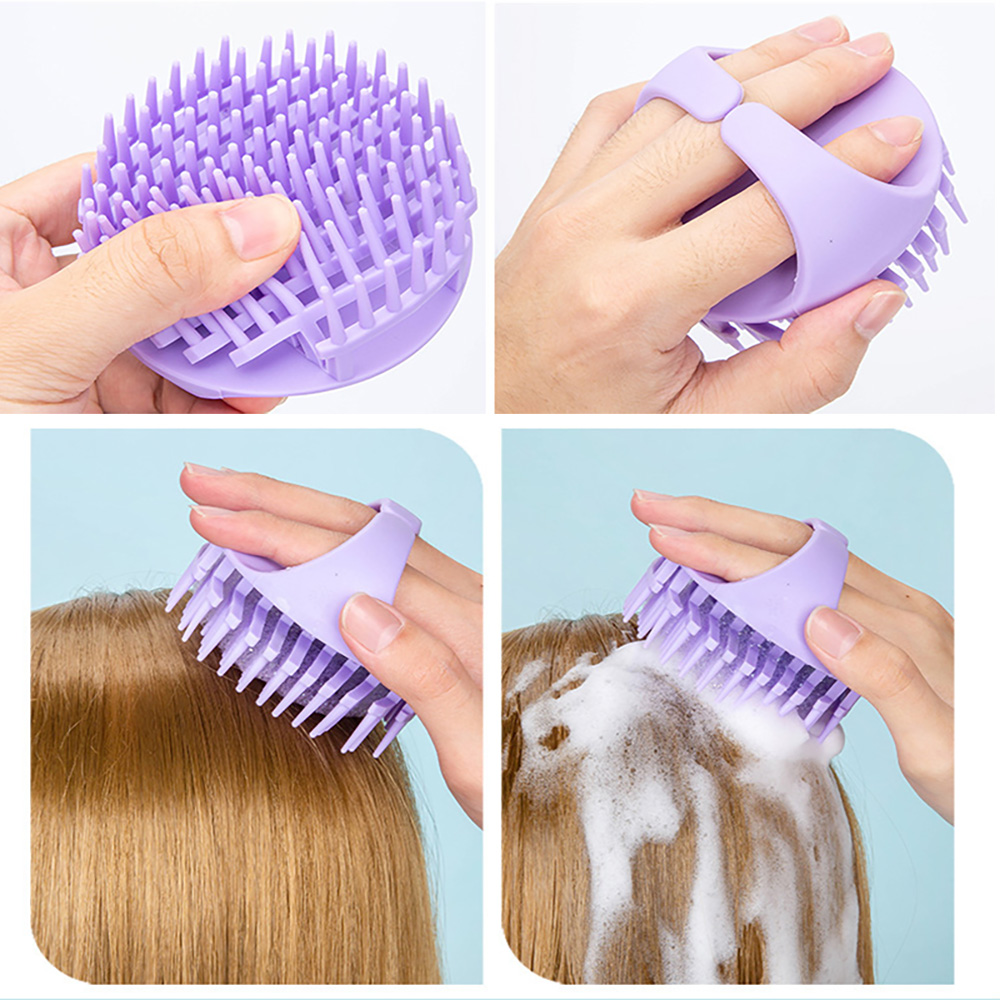 product_small_img1