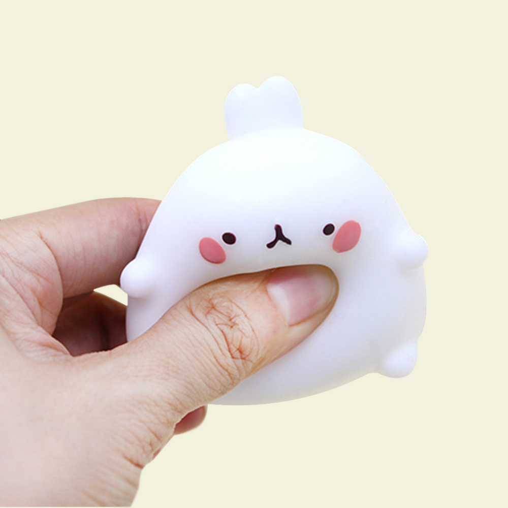 product_small_img1