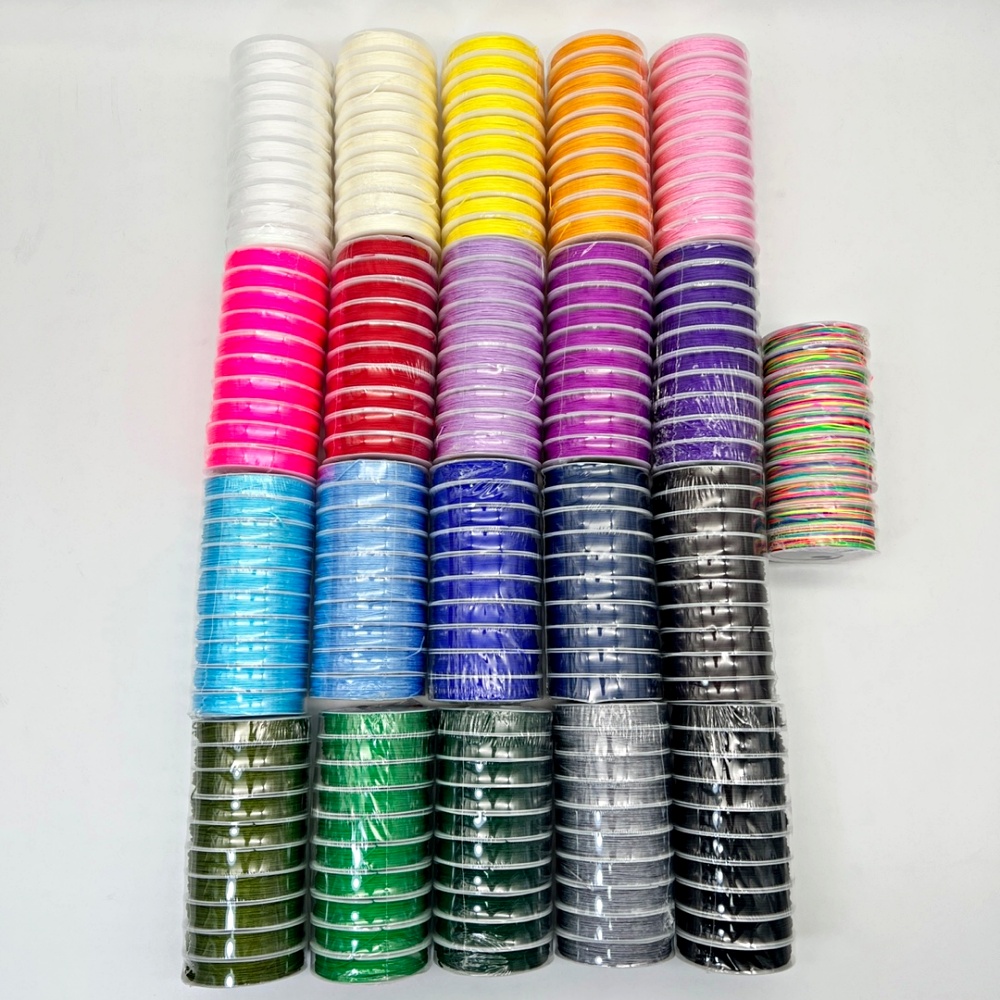 product_small_img1