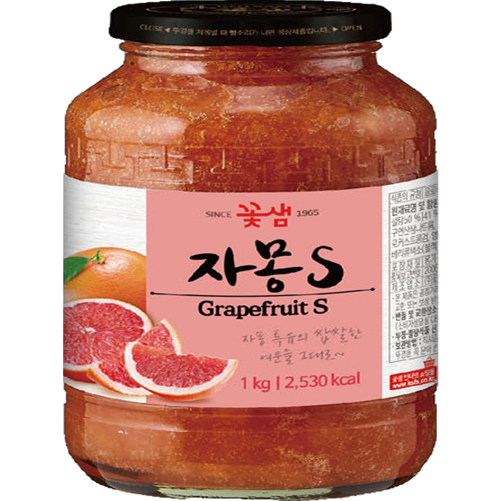 엠케터