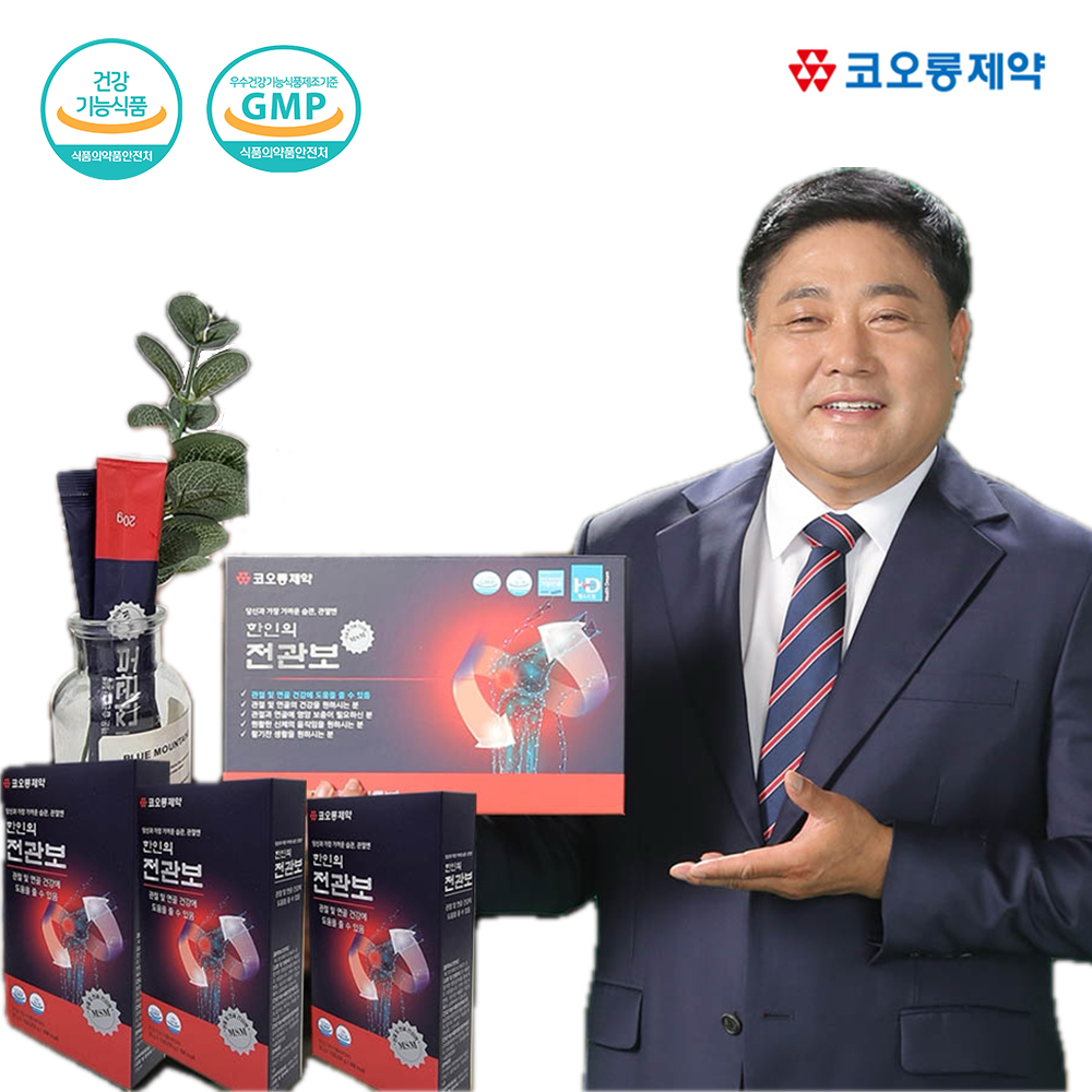 상품이미지