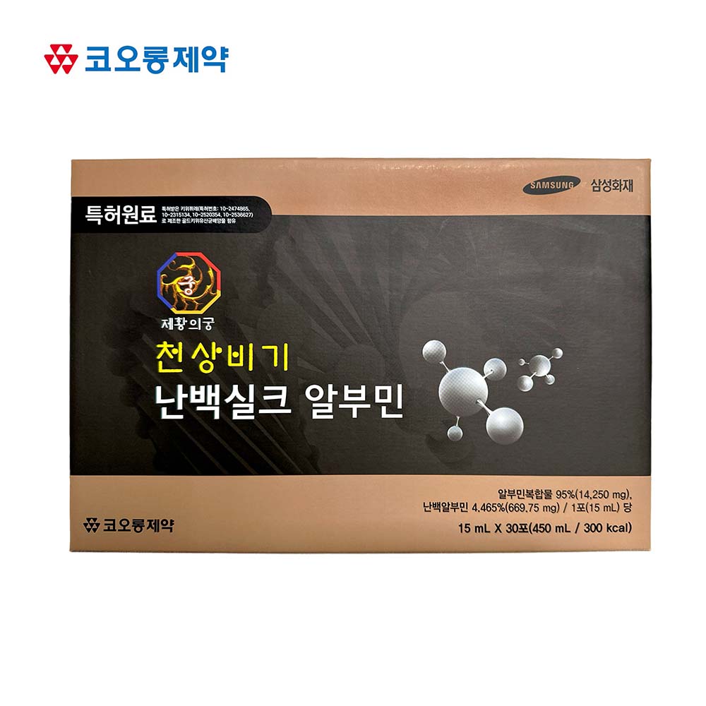 상품이미지