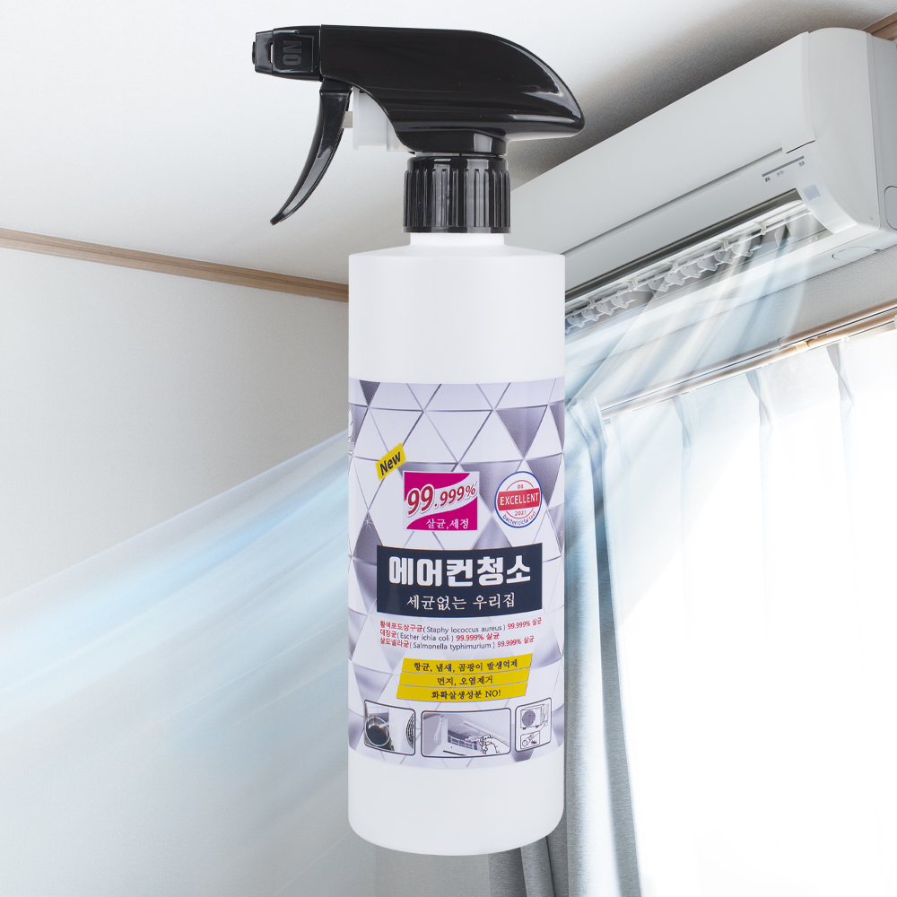 상품이미지