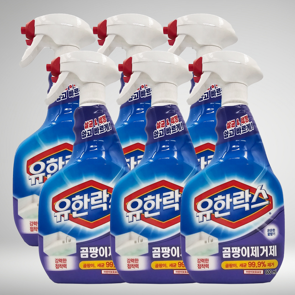 상품이미지