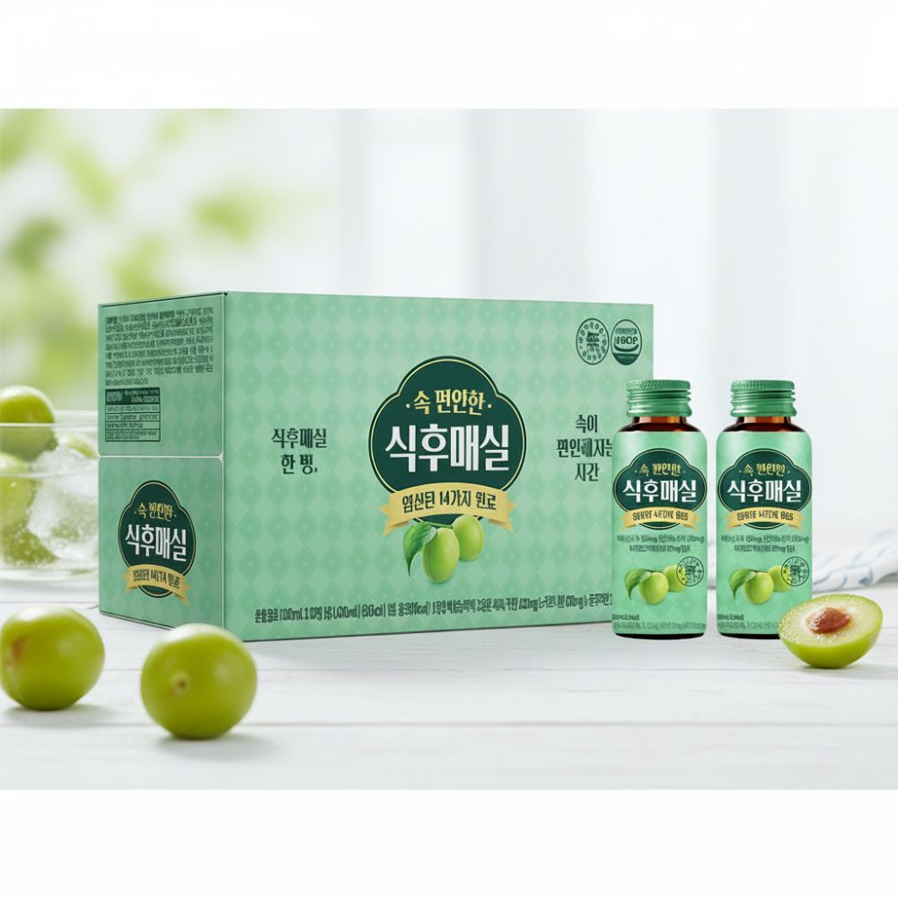 상품이미지