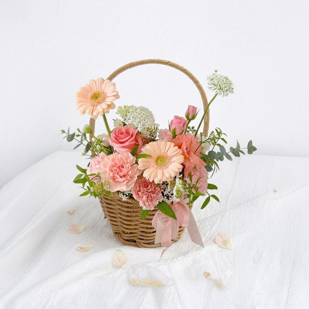 product_small_img1