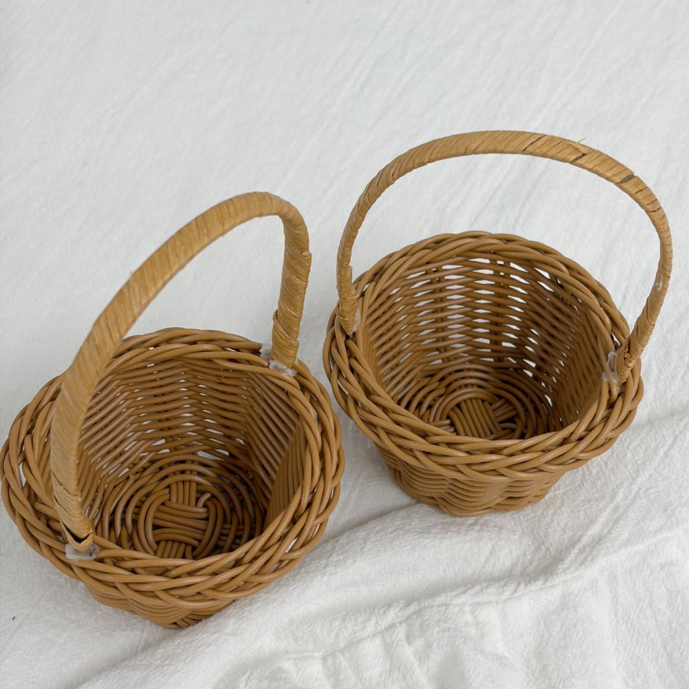 product_small_img1