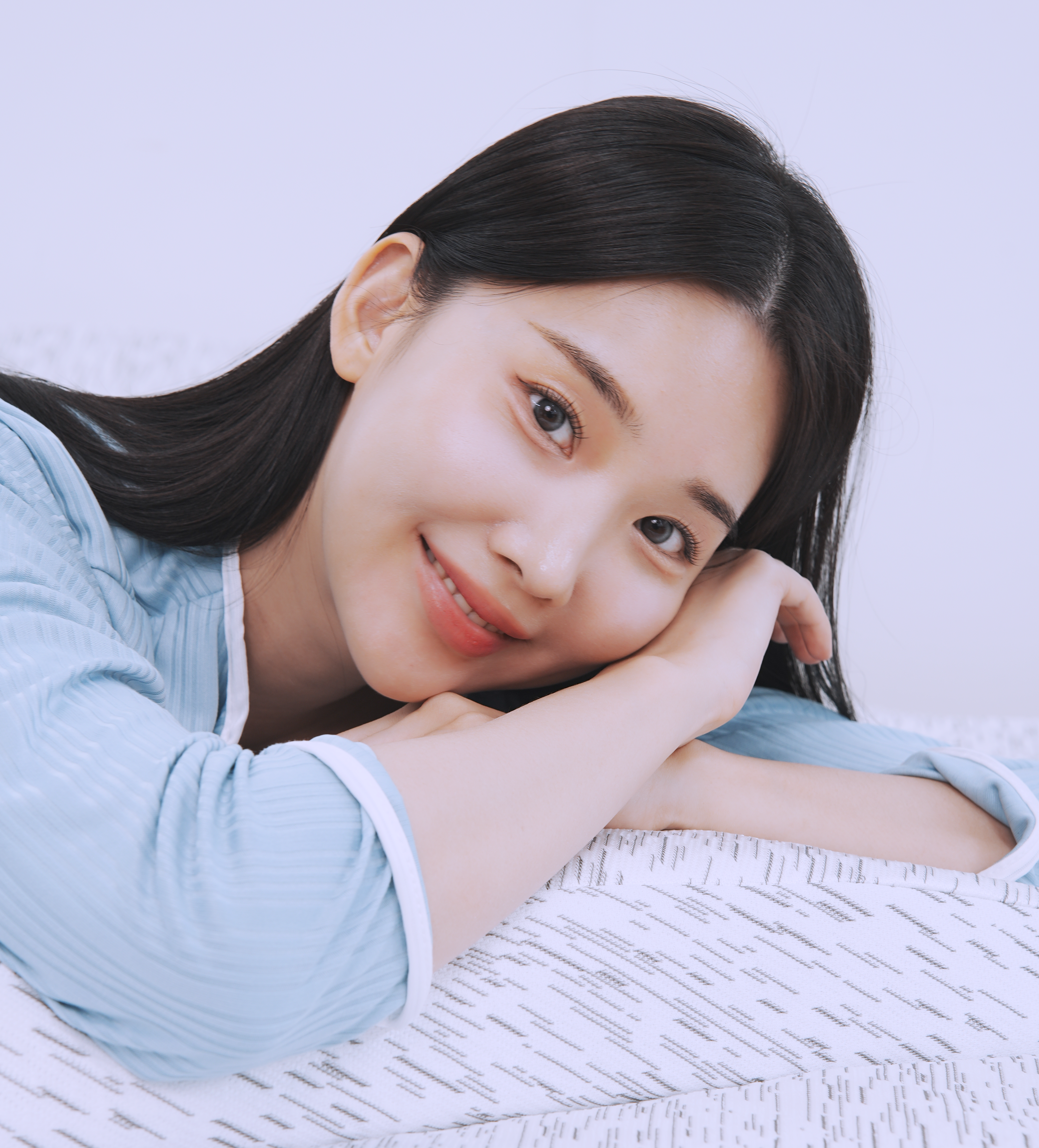 상품이미지