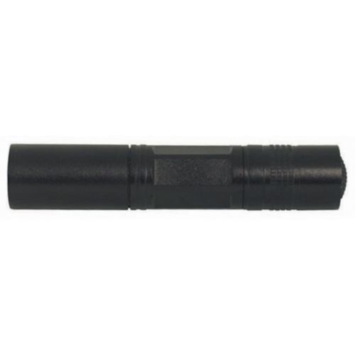 스마토 LED 초강력 손전등 SL-L1W 105mm AA건전지 1개 작업용 라이트 대표 이미지