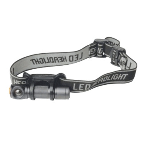 스마토 LED 헤드램프 SLH-2A-100 100루멘 AA건전지 작업용 헤드랜턴 대표 이미지