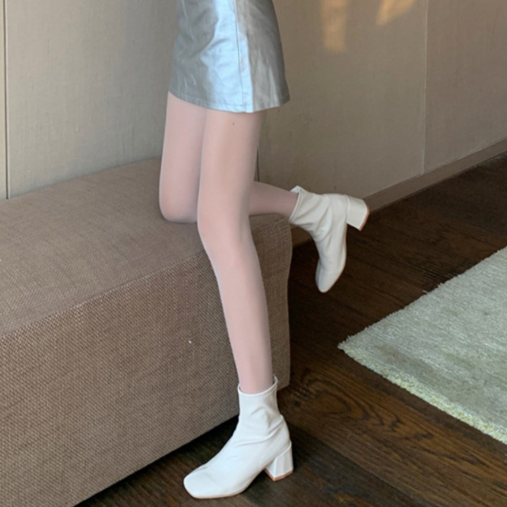 5D 펄스타킹 반짝이 팬티스타킹 면스타킹 매직스타킹 망사스타킹 대표 이미지