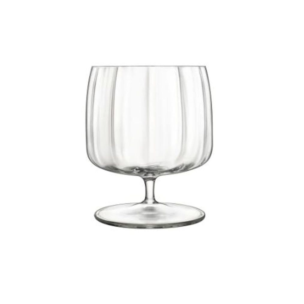 보르미올리 칵테일잔 유리컵 술잔 글라스 500ml 1P 대표 이미지