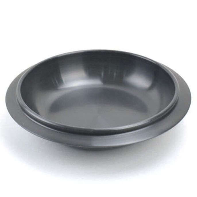 전골 냄비 경질 냄비 찌개 냄비 샤브샤브 냄비 30cm 대표 이미지
