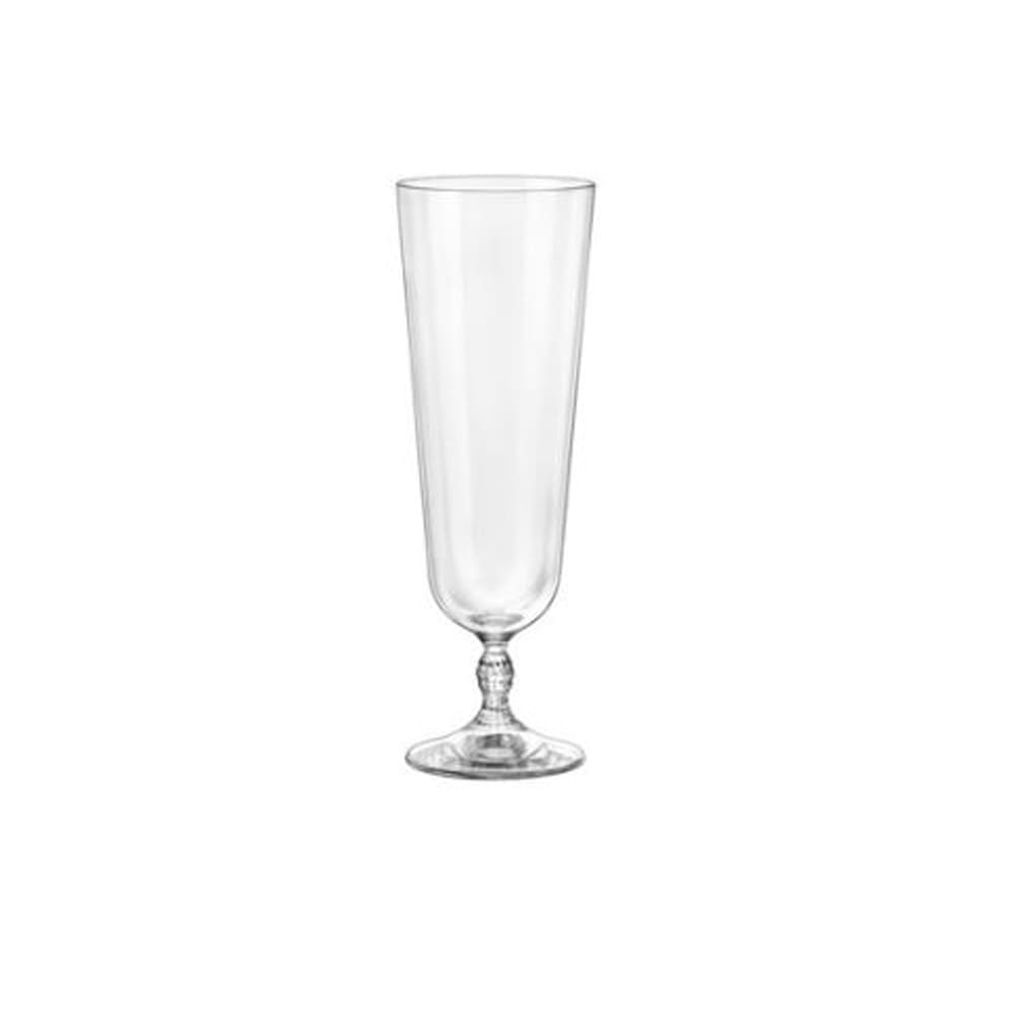 보르미올리 맥주잔 하이볼잔 유리컵 맥주컵 405ml 1P 대표 이미지