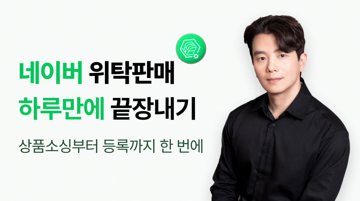 예시 이미지