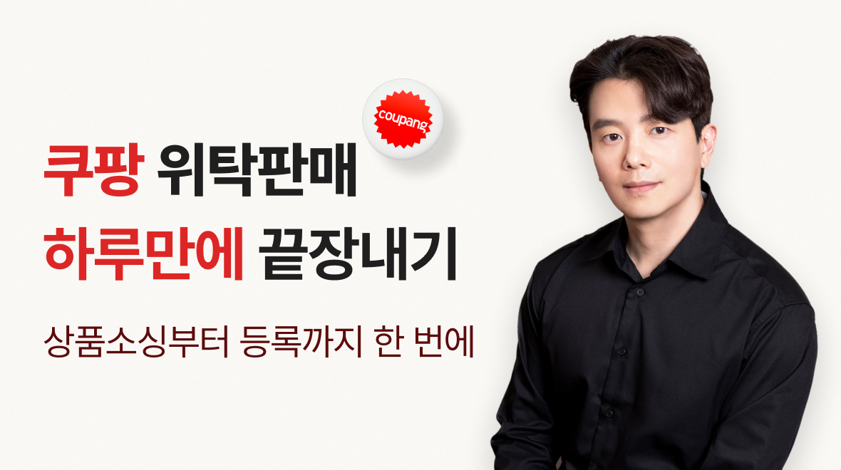 예시 이미지