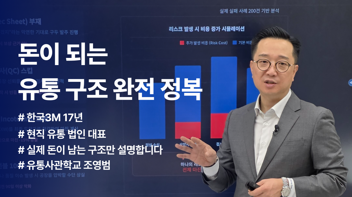 예시 이미지